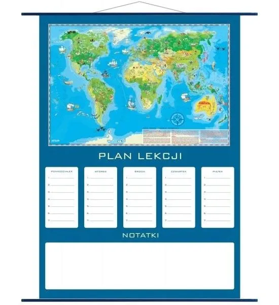 plan-lekcji-mapa-swiat-mlodego-odkrywcy