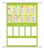 plan-lekcji-tabliczka-mnozenia-plansza-edu