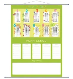 plan-lekcji-tabliczka-mnozenia-plansza-edu