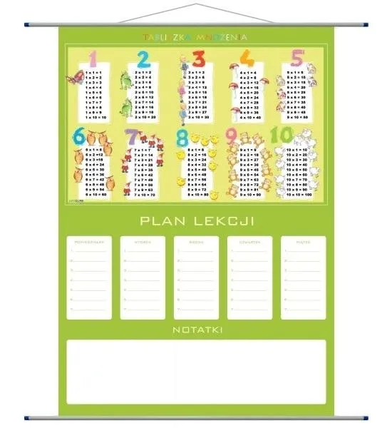 plan-lekcji-tabliczka-mnozenia-plansza-edu