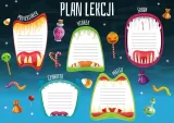 plan-lekcji-wampiry-5szt
