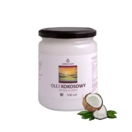 olej-kokosowy-100percent-tloczony-na-zimno-nieoczysczany-500-ml-zielony-nurt