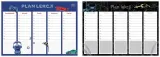 plan-lekcji-a4-boys-mix-10szt