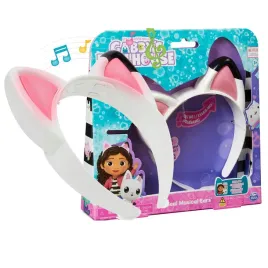 koci-domek-gabi-opaska-na-wlosy-glowe-interaktywne-kocie-uszy-magiczne