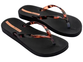 damskie-klapki-japonki-ipanema-anat-connect-ii-fem-83648-ar100-38
