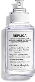 maison-margiela-replica-when-the-reain-stops-100ml-edt