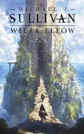 wieza-elfow-cykl-odkrycia-riyrii-tom-2