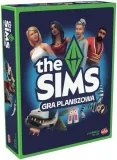 the-sims