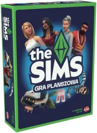 the-sims