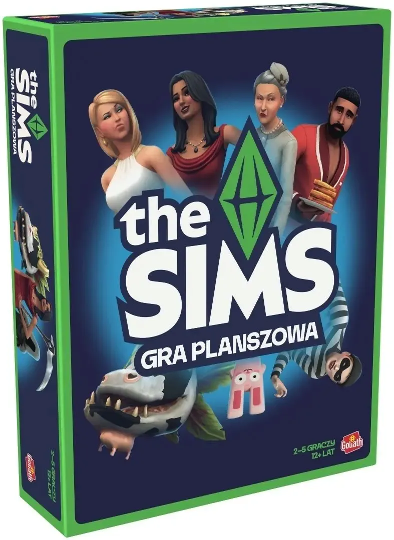 the-sims