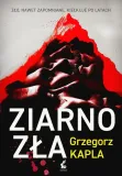 ziarno-zla