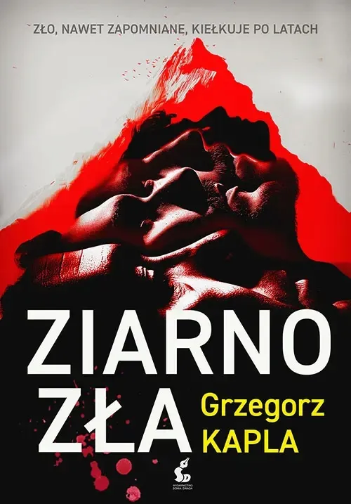 ziarno-zla