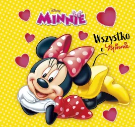 disney-minnie-wszystko-o-minnie