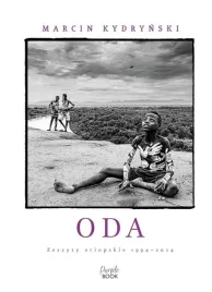 oda-zeszyty-etiopskie-1994-2024