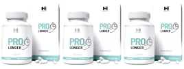 3x-pro-longer-staly-efekt-wydluzony-stosunek-mocny-orgazm-wzwod-erekcja-30