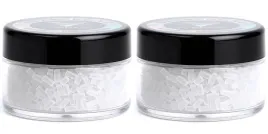 2x-kapsulki-keratynowe-przezroczyste-wloska-keratyna-przedluzanie-wlosow-10