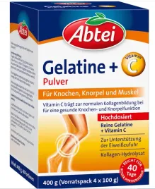 abtei-gelatine-zelatyna-w-proszku-wit-c-400g