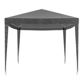 dach-do-pawilonu-ogrodowego-poszycie-altany-scianka-do-pawilonu-300x300cm