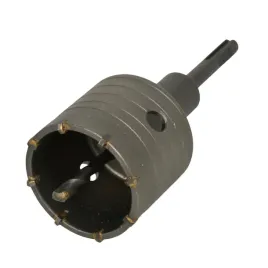 otwornica-do-betonu-65mm-sds-plus-geko-g40001