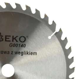 pila-tarczowa-do-drewna-230x22x40t-weglik-geko-g00140