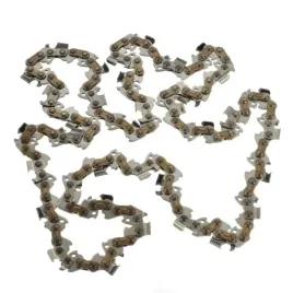 lancuch-pily-18-0325-058-72t-geko-g74090