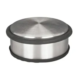 odbojnik-drzwi-45x104mm-wolnostojacy-szczotkowany-nikiel-niski-geko-gh01001