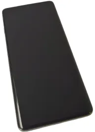 org-wyswietlacz-lcd-oryginalny-z-ramka-motorola-edge-60-pro-xt2507-1-czarny