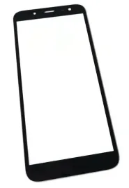 szybka-szyba-serwisowa-wyswietlacza-klej-oca-do-samsung-j6-sm-j600