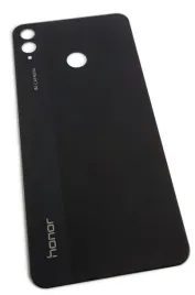 klapka-tylna-obudowa-do-huawei-honor-8x