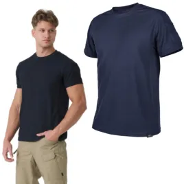 koszulka-meska-helikon-przewiewna-topcool-t-shirt-tactical-navy-blue-s