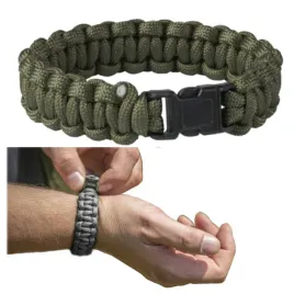 bransoletka-na-reke-survivalowa-2w1-helikon-paracord-brancelet-olive-green