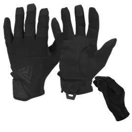 rekawice-taktyczne-strzeleckie-wojskowe-direct-action-hard-czarna-xl