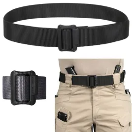 pas-taktyczny-pasek-do-spodni-szeroki-nylonowy-urban-tactical-czarny-2xl