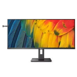 philips-5000-series-40b1u5600-00-monitor-komputerowy-1016-cm-40-3440
