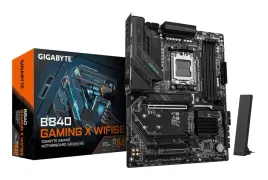 gigabyte-b840-gaming-x-wifi6e-amd-b840-gniazdo-am5-atx