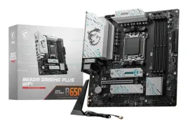 msi-b650m-gaming-plus-wifi-plyta-glowna-amd-b650-gniazdo-am5-micro-atx