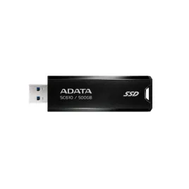 adata-sc610-500-gb-usb-typu-a-3-2-gen-2-3-1-gen-2-czarny