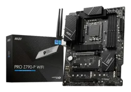msi-pro-z790-p-wifi-plyta-glowna-intel-z790-lga-1700-atx