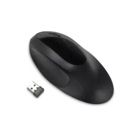 kensington-bezprzewodowa-mysz-pro-fit-ergo