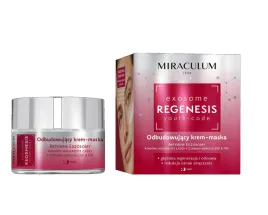 miraculum-exosome-regenesis-youth-code-odbudowujacy-krem-maska-na-noc-50-ml
