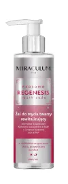 miraculum-exosome-regenesis-youth-code-zel-do-mycia-twarzy-rewitalizujacy-2
