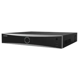 hikvision-ds-7716nxi-k4-16p-sieciowy-rejestrator-wideo-nvr-1-5u