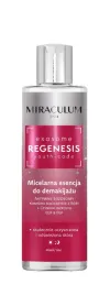 miraculum-exosome-regenesis-youth-code-micelarna-esencja-do-demakijazu-200