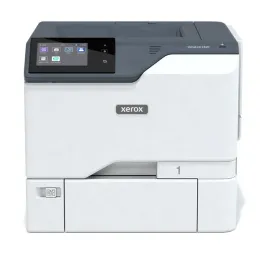xerox-versalink-c620v-dn-drukarka-laserowa-kolor-1200-x-1200-dpi-a4