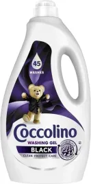 coccolino-care-zel-do-prania-czarnych-i-ciemnych-tkanin-45-pran-18-l