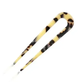 ecarla-spinka-do-wlosow-w-ksztalcie-litery-u-11-cm-sp439