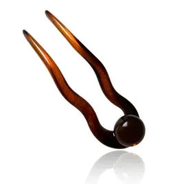 ecarla-spinka-do-wlosow-w-ksztalcie-litery-u-135-cm-sp437