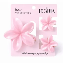 ecarla-zestaw-spinek-do-wlosow-klamer-3w1-kwiat-xl-2-szt-mini-spinek-sp4
