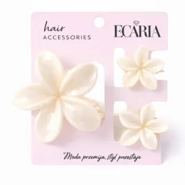 ecarla-zestaw-spinek-do-wlosow-klamer-3w1-kwiat-xl-2-szt-mini-spinek-sp4