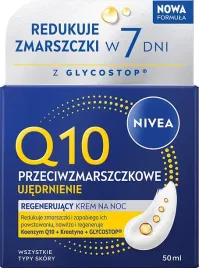 nivea-q10-przeciwzmarszczkowe-ujedrnienie-regenerujacy-krem-na-noc-wszyst